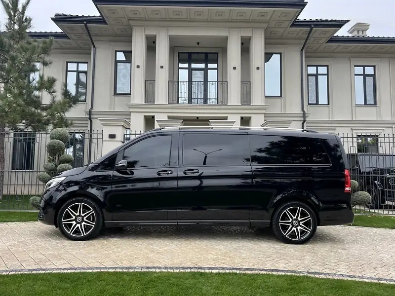 mercedes-benz_v-class__578178414f